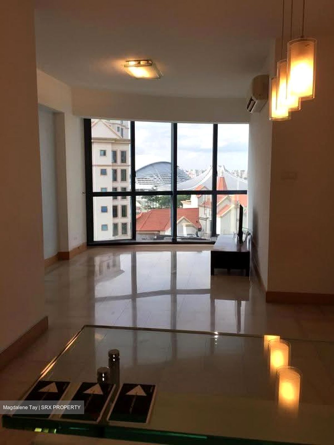 Water Place (D15), Condominium #626225841